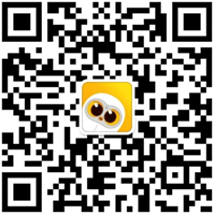 卢卡Luka官方微信