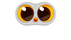 Luka